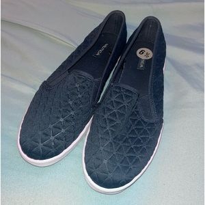 Nautica Slip-On Shoes